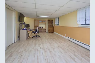 111 Main St, Holden, MA 01520 - Photo 21