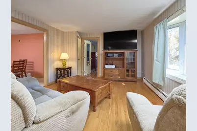 111 Main St, Holden, MA 01520 - Photo 13