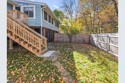 111 Main St, Holden, MA 01520 - Photo 29