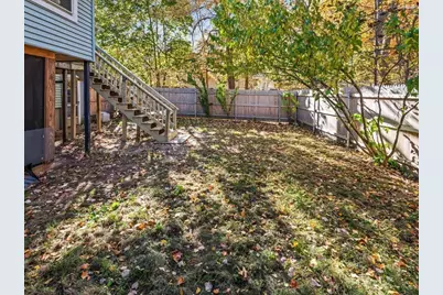111 Main St, Holden, MA 01520 - Photo 27