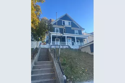 72 Byron Ave, Lawrence, MA 01841 - Photo 3