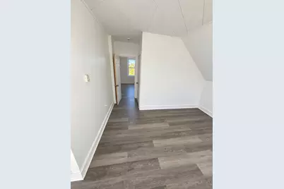 72 Byron Ave, Lawrence, MA 01841 - Photo 33