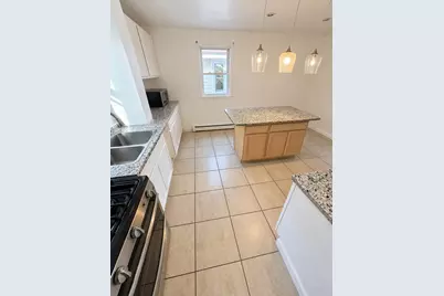 72 Byron Ave, Lawrence, MA 01841 - Photo 35