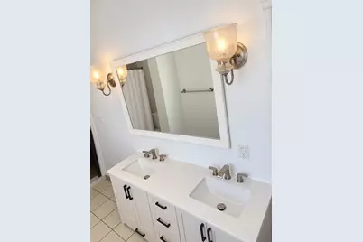 72 Byron Ave, Lawrence, MA 01841 - Photo 21