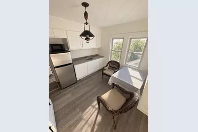 72 Byron Ave, Lawrence, MA 01841 - Photo 25