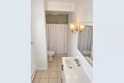 72 Byron Ave, Lawrence, MA 01841 - Photo 23