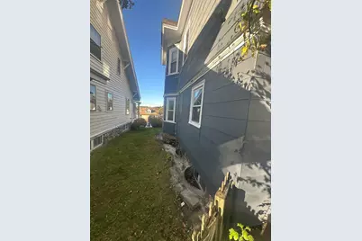 72 Byron Ave, Lawrence, MA 01841 - Photo 17
