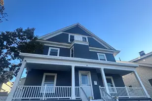 72 Byron Ave, Lawrence, MA 01841 - Photo 1