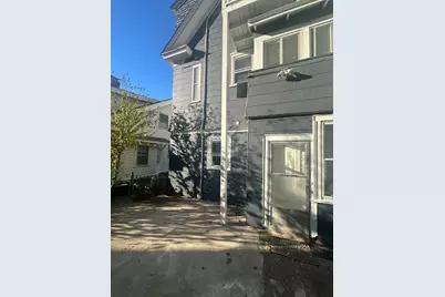 72 Byron Ave, Lawrence, MA 01841 - Photo 15