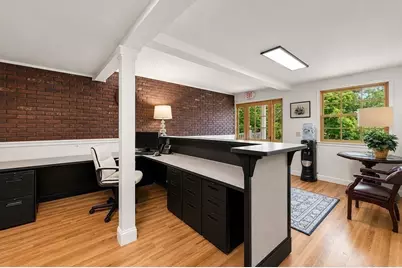 17 Orchard St #1-4, New Bedford, MA 02740 - Photo 11