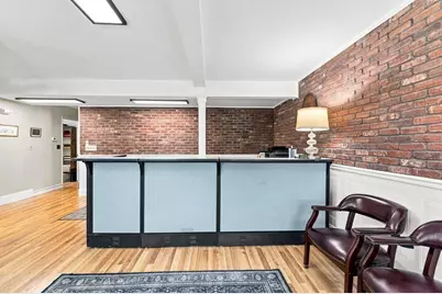 17 Orchard St #1-4, New Bedford, MA 02740 - Photo 9