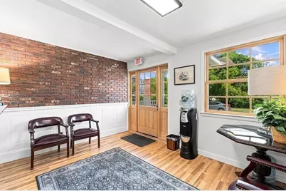 17 Orchard St #1-4, New Bedford, MA 02740 - Photo 13