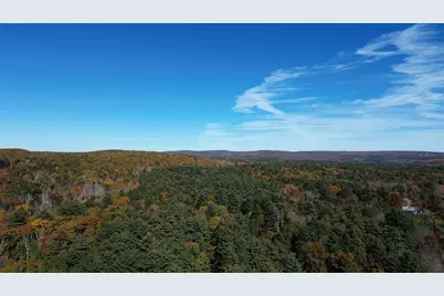 Lot 13-B-7 Batchelor Street, Granby, MA 01033 - Photo 1