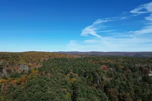 Lot 13-B-7 Batchelor St, Granby, MA 01033 - Photo 1