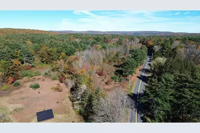 Lot 13-B-7 Batchelor Street, Granby, MA 01033 - Photo 7