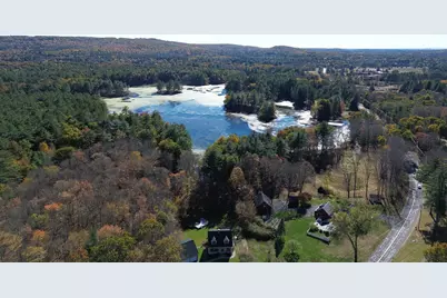 Lot 13-B-7 Batchelor Street, Granby, MA 01033 - Photo 5