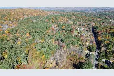Lot 13-B-7 Batchelor Street, Granby, MA 01033 - Photo 9