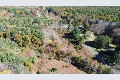 Lot 13-B-7 Batchelor Street, Granby, MA 01033 - Photo 3