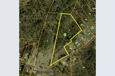 Lot 13-B-7 Batchelor Street, Granby, MA 01033 - Photo 13