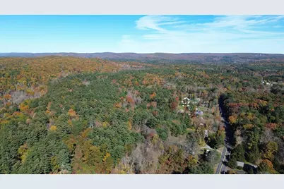 Lot 13-B-7 Batchelor Street, Granby, MA 01033 - Photo 11
