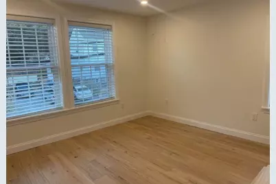 491 Humphrey St #1, Swampscott, MA 01907 - Photo 9