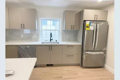 491 Humphrey St #1, Swampscott, MA 01907 - Photo 7