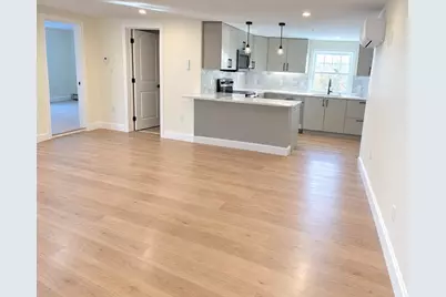 491 Humphrey St #1, Swampscott, MA 01907 - Photo 5
