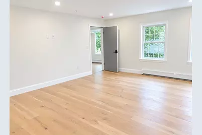 491 Humphrey St #1, Swampscott, MA 01907 - Photo 3