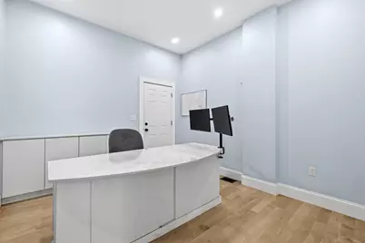129 N Washington Street #1, Boston, MA 02114 - Photo 11