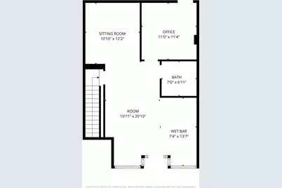 129 N Washington Street #1, Boston, MA 02114 - Photo 19