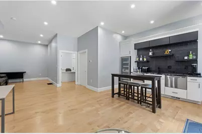 129 N Washington Street #1, Boston, MA 02114 - Photo 5