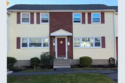 33 Prescott St #33, Framingham, MA 01702 - Photo 1