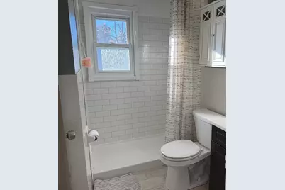 33 Prescott St #33, Framingham, MA 01702 - Photo 9