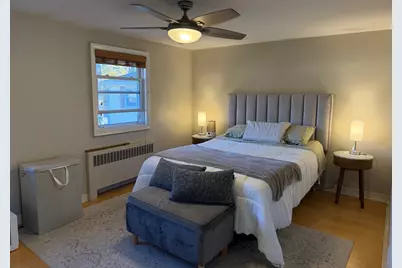 33 Prescott St #33, Framingham, MA 01702 - Photo 7