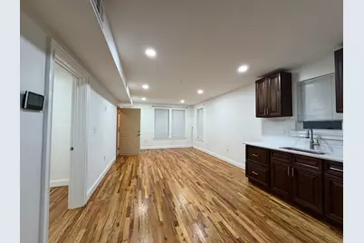 13 Valley Av #1, Lynn, MA 01902 - Photo 3