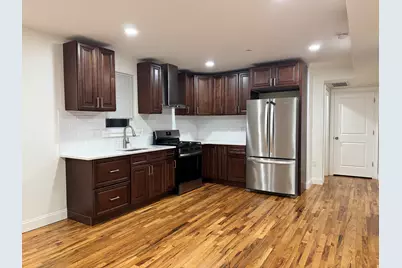 13 Valley Av #1, Lynn, MA 01902 - Photo 1