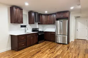 13 Valley Ave, Lynn, MA 01902 - Photo 1