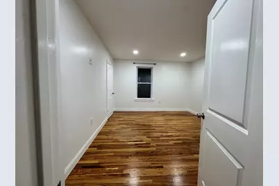13 Valley Av #1, Lynn, MA 01902 - Photo 5