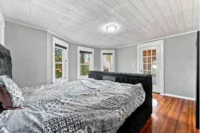 31 Burton Street, Springfield, MA 01108 - Photo 21
