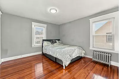 31 Burton Street, Springfield, MA 01108 - Photo 19
