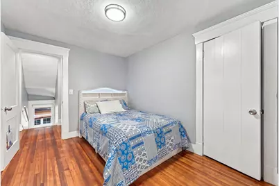 31 Burton Street, Springfield, MA 01108 - Photo 15