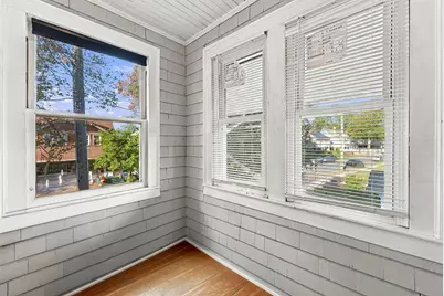 31 Burton Street, Springfield, MA 01108 - Photo 33
