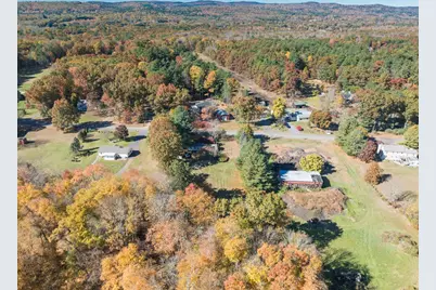 22 Long Plain Rd, Whately, MA 01373 - Photo 11