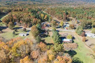 22 Long Plain Rd, Whately, MA 01373 - Photo 11