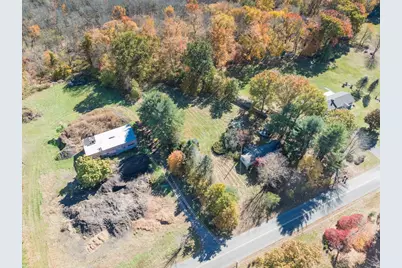 22 Long Plain Rd, Whately, MA 01373 - Photo 9