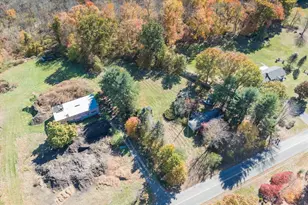 22 Long Plain Rd, Whately, MA 01373 - Photo 9