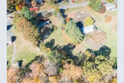 22 Long Plain Rd, Whately, MA 01373 - Photo 7