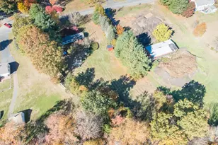 22 Long Plain Rd, Whately, MA 01373 - Photo 7