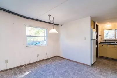 22 Long Plain Rd, Whately, MA 01373 - Photo 15