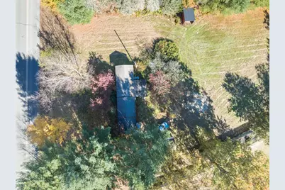 22 Long Plain Rd, Whately, MA 01373 - Photo 5